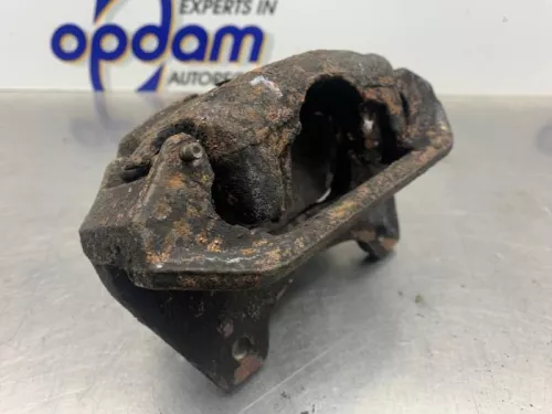 Remklauw (Tang) links-voor-7878814