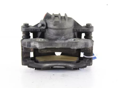 Remklauw (Tang) links-voor-7888840