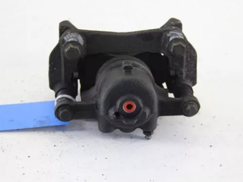 Remklauw (Tang) links-voor-7846313