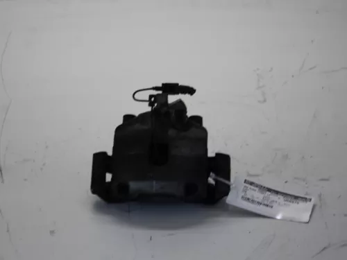 Remklauw (Tang) links-voor-7879094