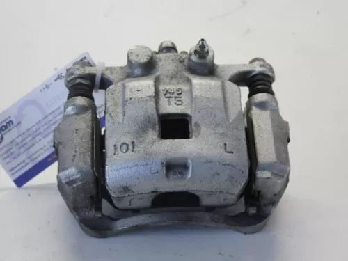 Remklauw (Tang) links-voor-7881122