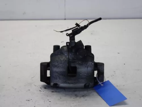 Remklauw (Tang) links-voor-7882028