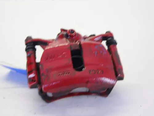 Remklauw (Tang) links-voor-7883436