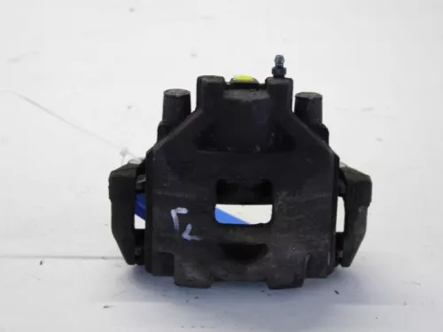 Remklauw (Tang) links-voor-7881369