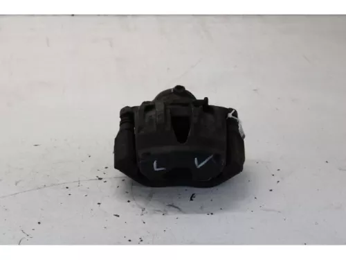 Remklauw (Tang) links-voor-7878183