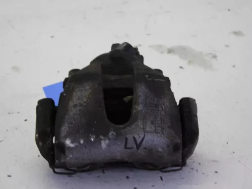 Remklauw (Tang) links-voor-7544446