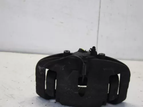 Remklauw (Tang) links-voor-7743656