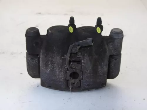 Remklauw (Tang) links-voor-7620548