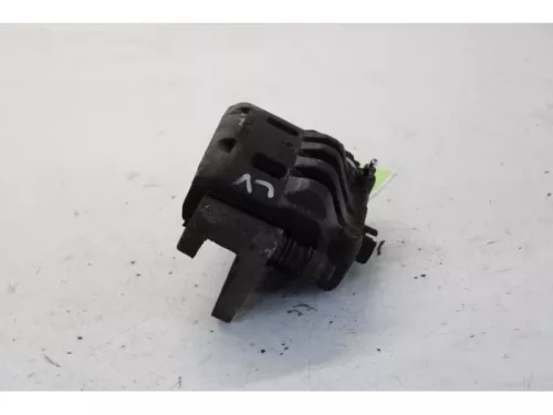 Remklauw (Tang) links-voor-7620493