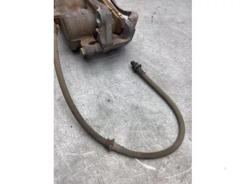 Remklauw (Tang) links-voor-8068433