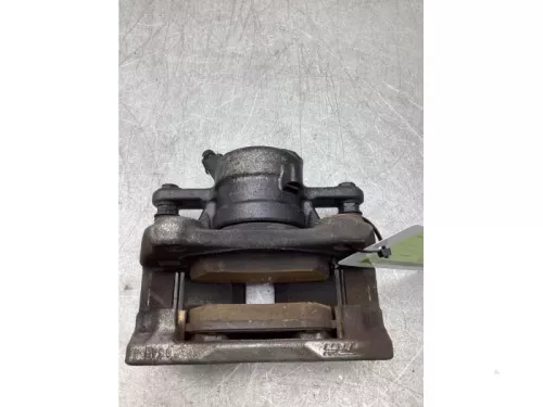 Remklauw (Tang) links-voor-8274038