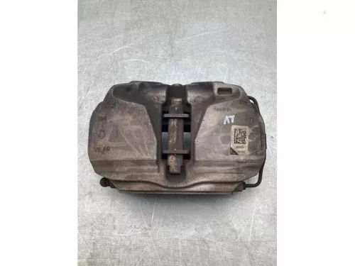 Remklauw (Tang) links-voor-8238959