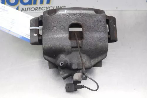 Remklauw (Tang) links-voor-7742629