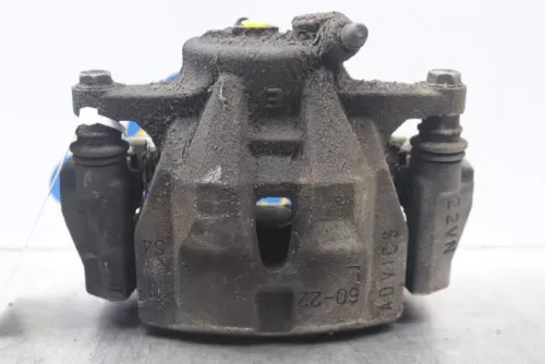 Remklauw (Tang) links-voor-7878164