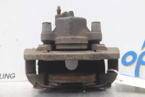 Remklauw (Tang) links-voor-7877618