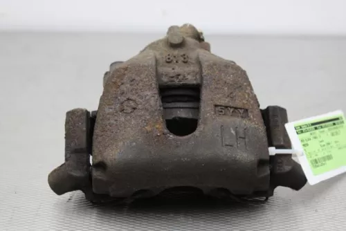 Remklauw (Tang) links-voor-7877152