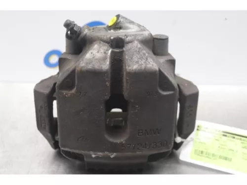 Remklauw (Tang) links-voor-7614903