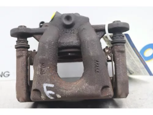 Remklauw (Tang) links-voor-7714955