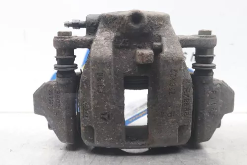 Remklauw (Tang) links-voor-7610989