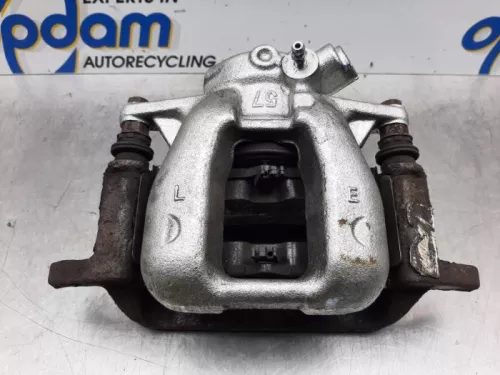 Remklauw (Tang) links-voor-7714737