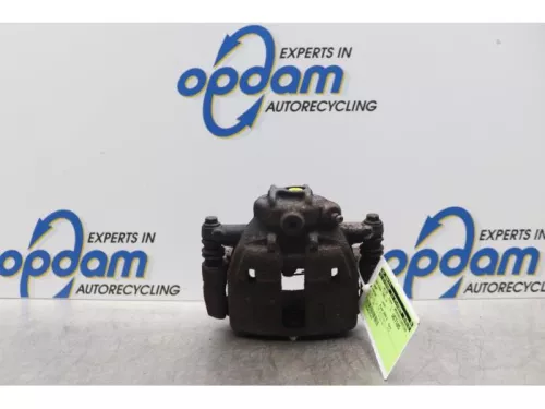 Remklauw (Tang) links-voor-7880412