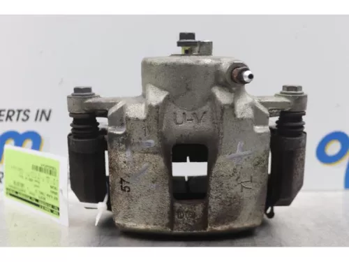 Remklauw (Tang) links-voor-7576451