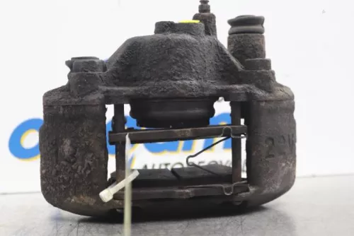 Remklauw (Tang) links-voor-7877175