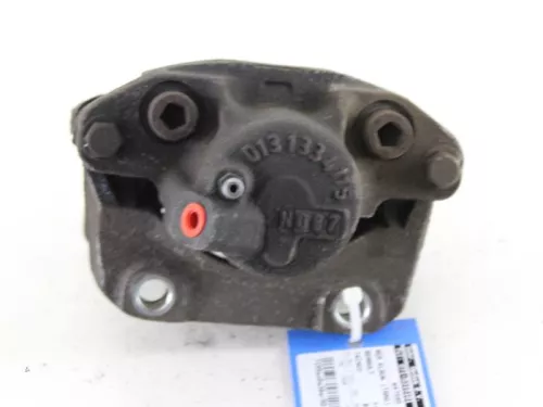 Remklauw (Tang) links-voor-7888109