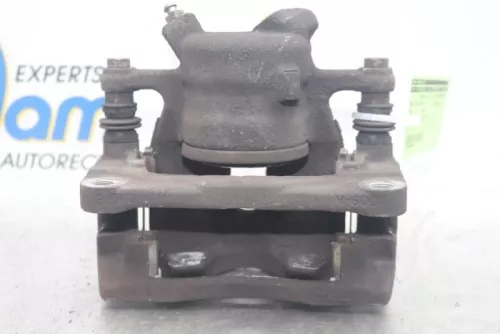 Remklauw (Tang) links-voor-7877137