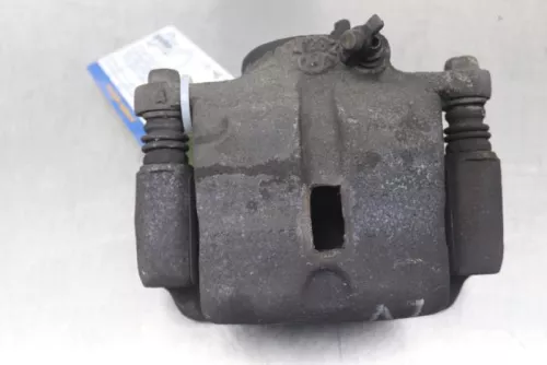 Remklauw (Tang) links-voor-7615290