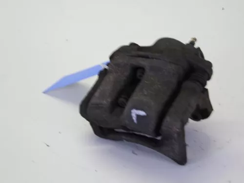 Remklauw (Tang) links-voor-7883766