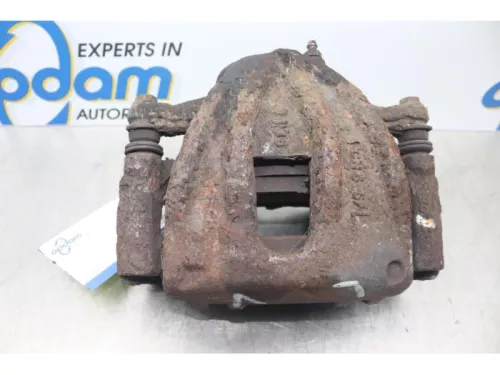 Remklauw (Tang) links-voor-7879223