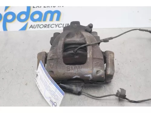 Remklauw (Tang) links-voor-7611835