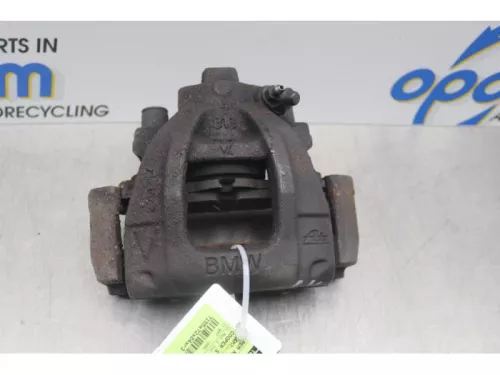 Remklauw (Tang) links-voor-7877616