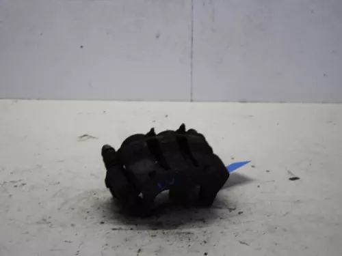 Remklauw (Tang) links-voor-7881725