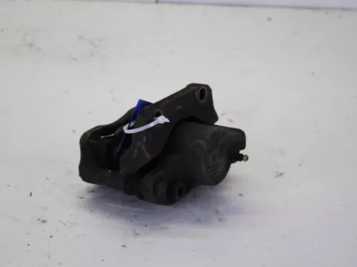 Remklauw (Tang) links-voor-7882903