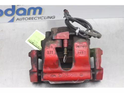 Remklauw (Tang) links-voor-7609572