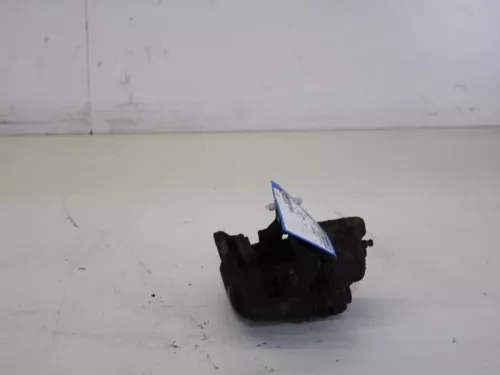 Remklauw (Tang) links-voor-7884886