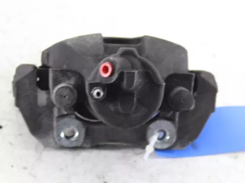 Remklauw (Tang) links-voor-7588648