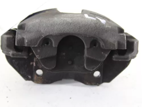 Remklauw (Tang) links-voor-7887328