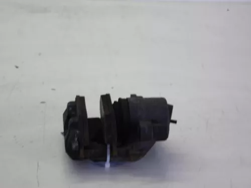 Remklauw (Tang) links-voor-7884876