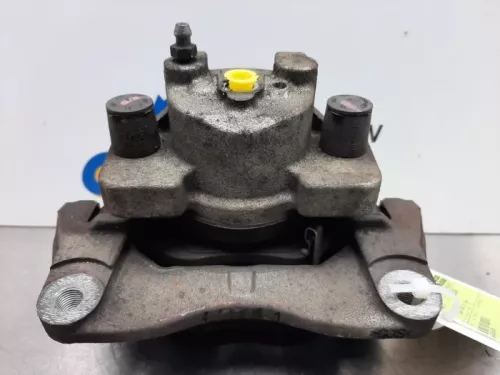 Remklauw (Tang) links-voor-7589824