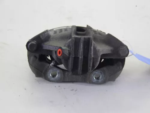 Remklauw (Tang) links-voor-7886115