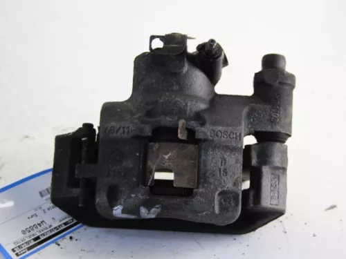 Remklauw (Tang) links-voor-7886976