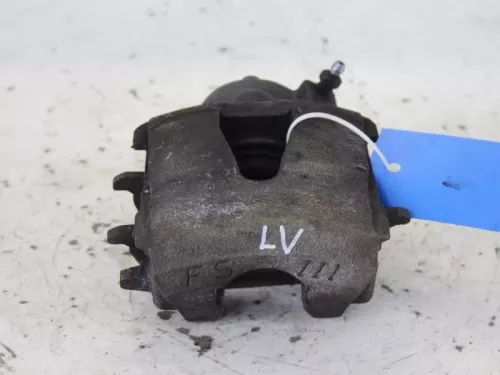 Remklauw (Tang) links-voor-7886259