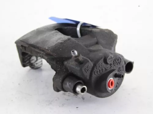 Remklauw (Tang) links-voor-7889035