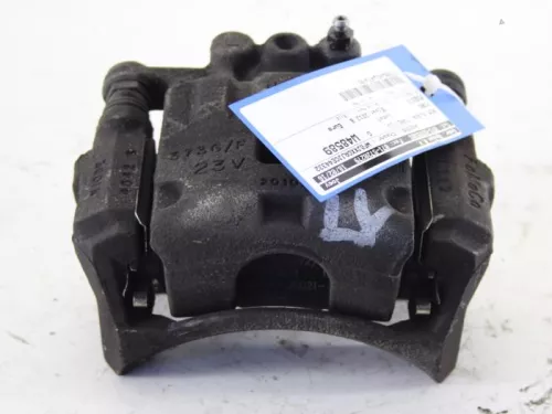 Remklauw (Tang) links-voor-7588904