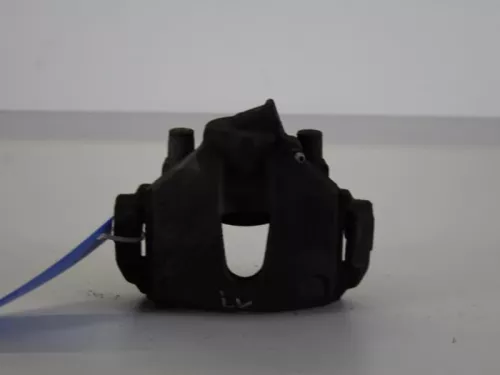 Remklauw (Tang) links-voor-7885961