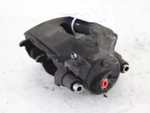 Remklauw (Tang) links-voor-7887719