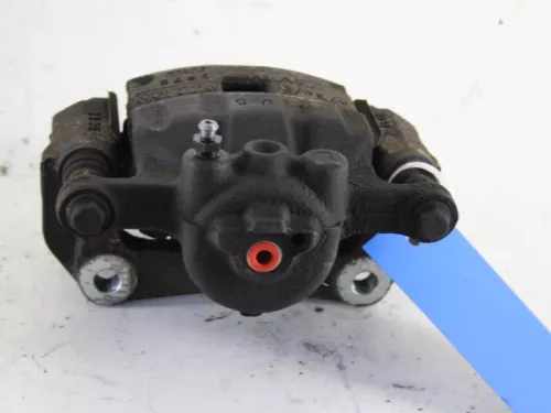 Remklauw (Tang) links-voor-7887331